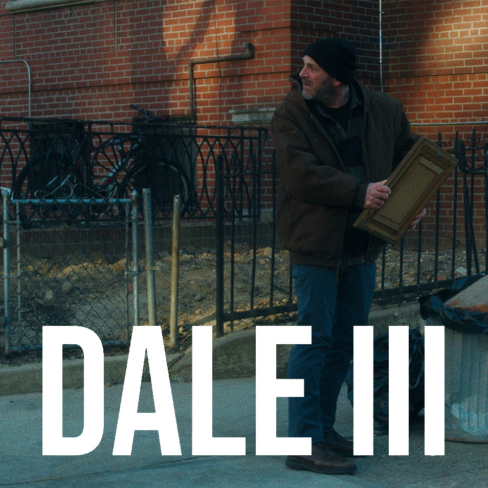 DALE III