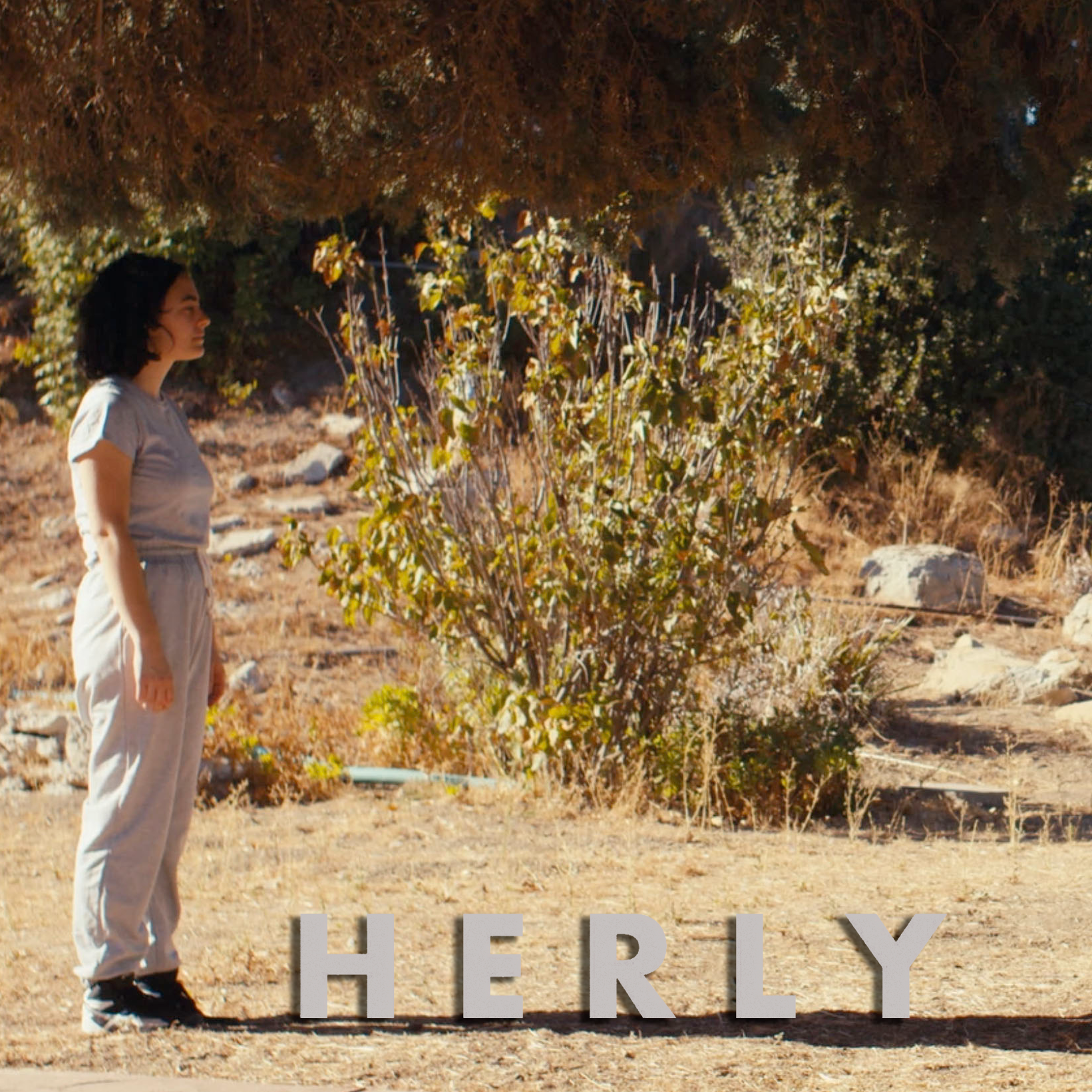 Herly
