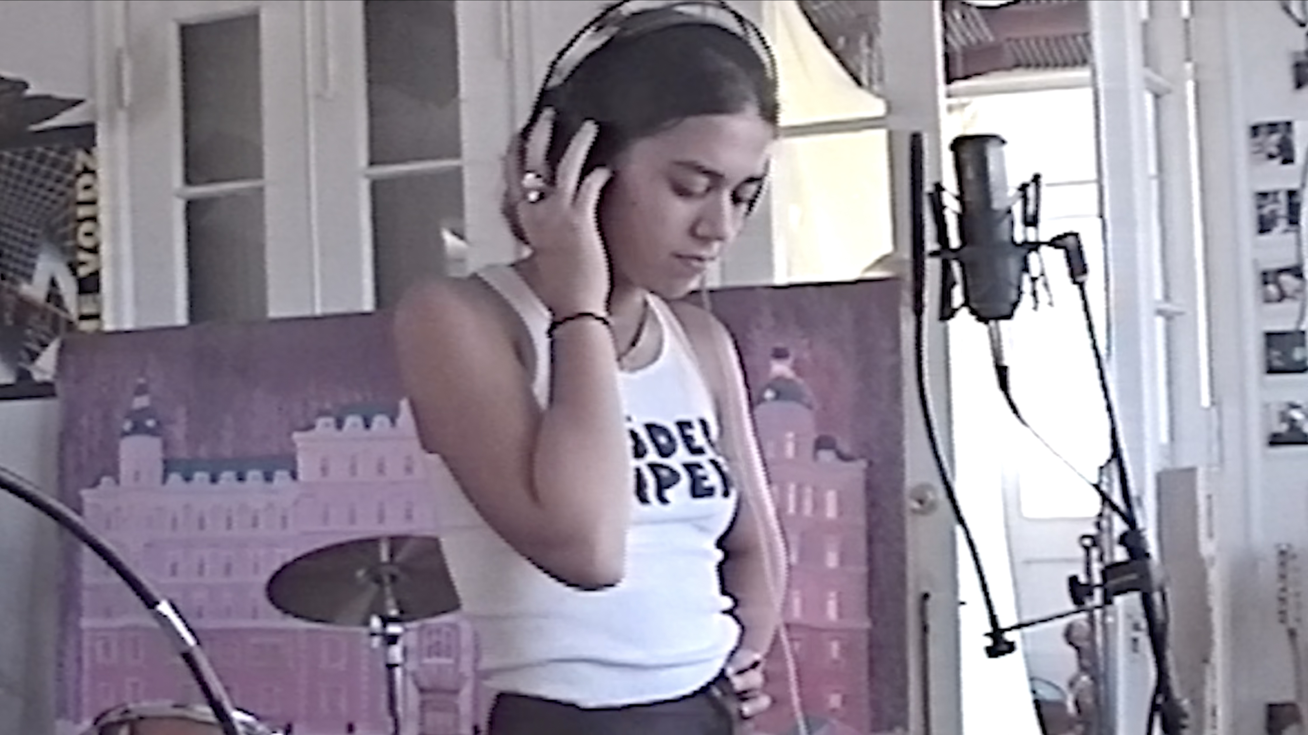 16 Rachels | Season 2 | Episode 6