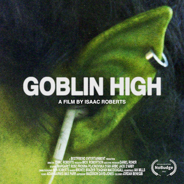 Goblin High
