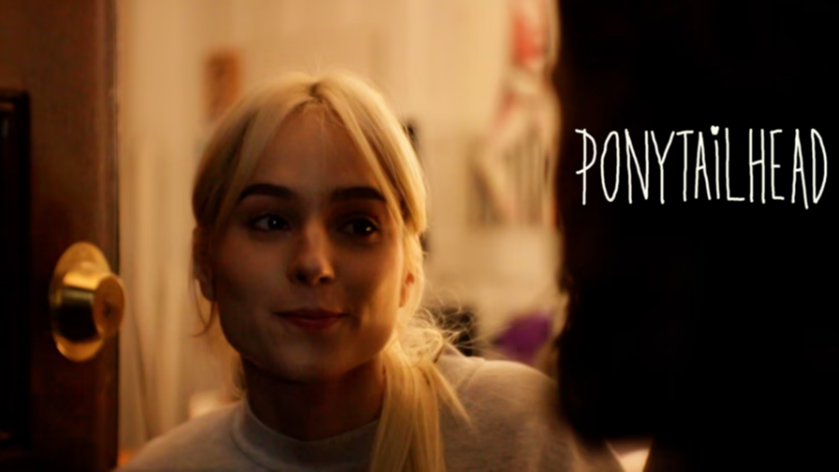 PONYTAILHEAD