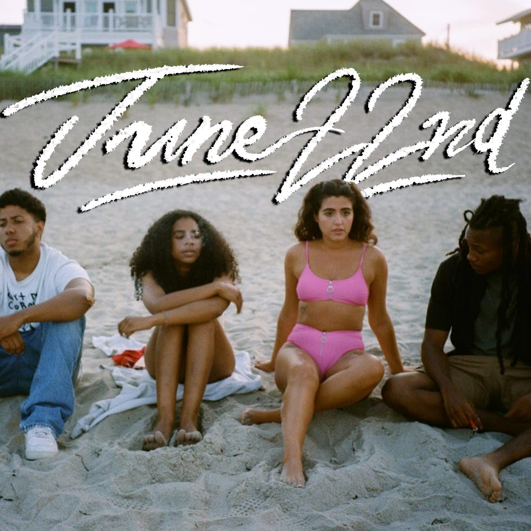 June 22nd