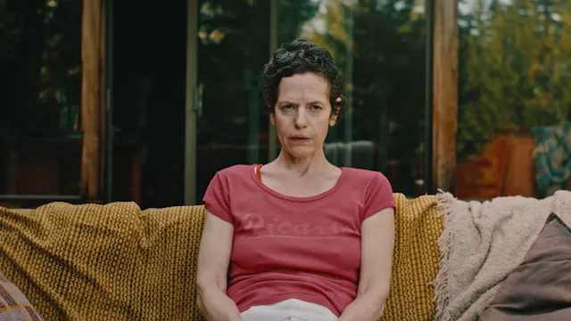 Trailer | Mondegreen