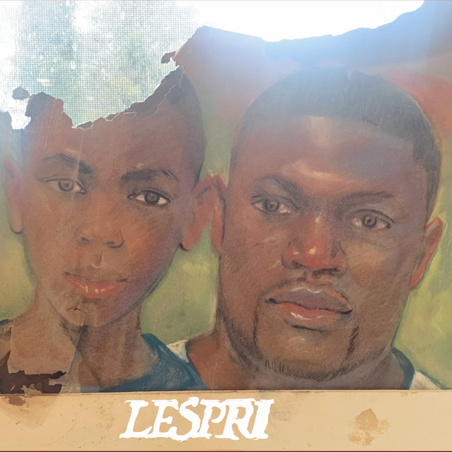 LESPRI