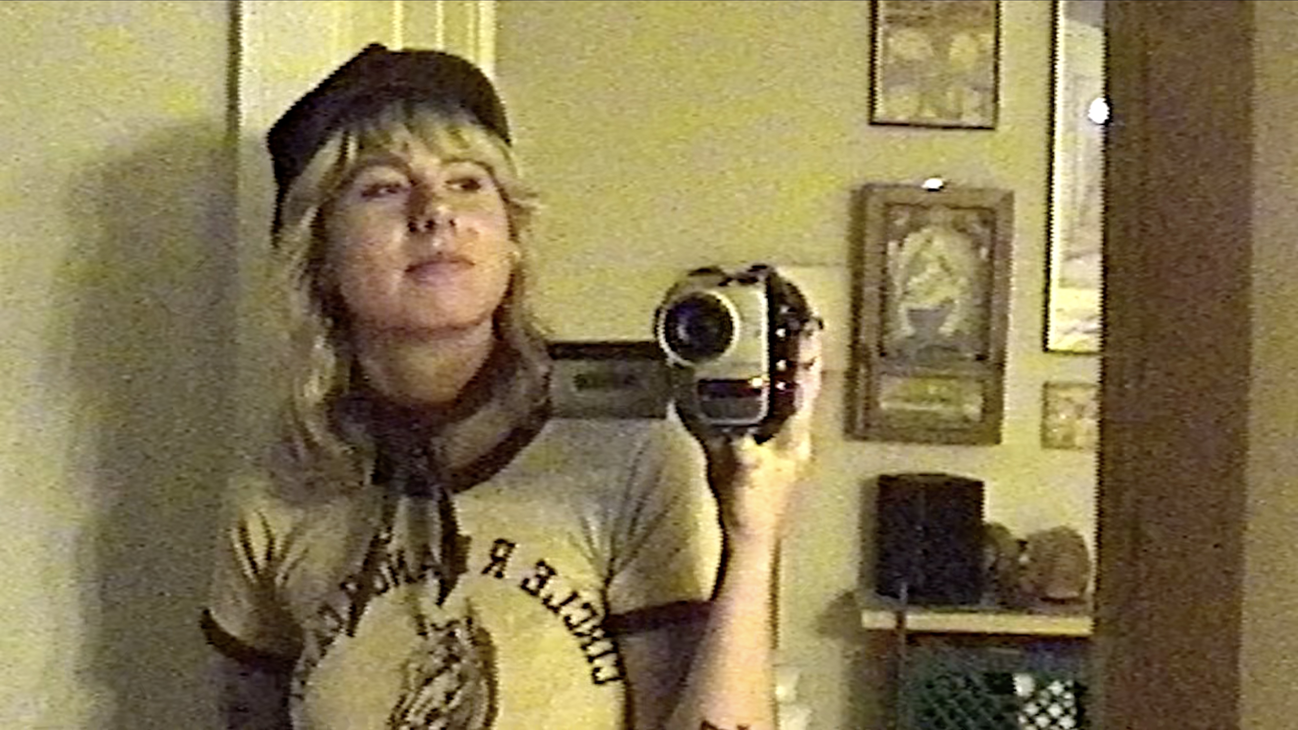 16 Rachels | Season 2 | Episode 12