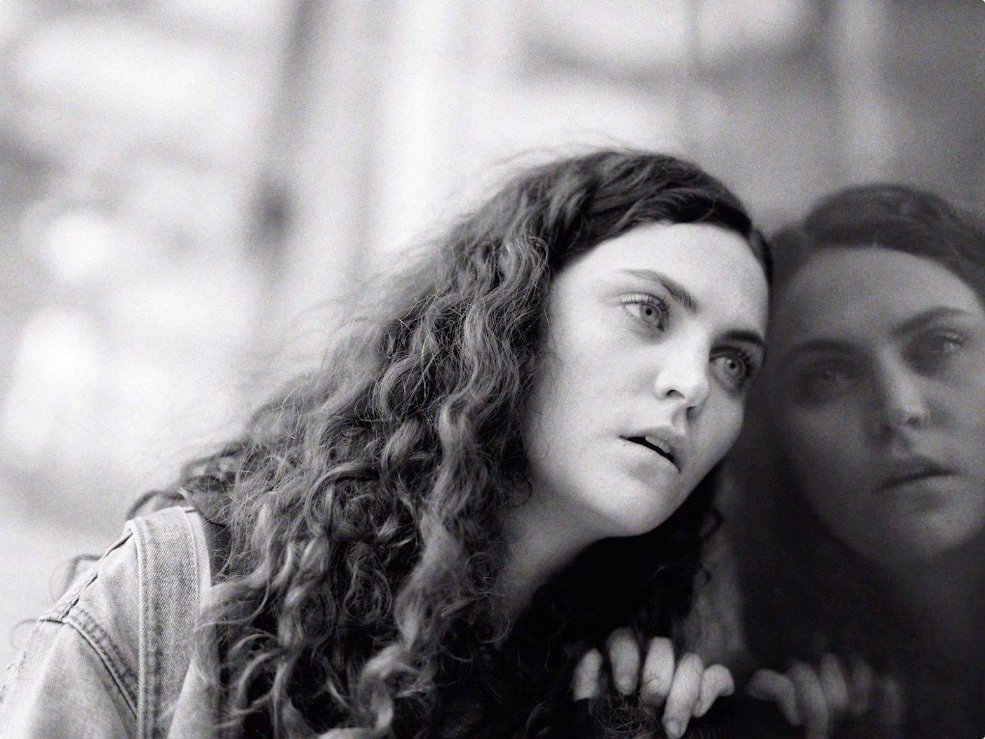 Mornings You Wake Up