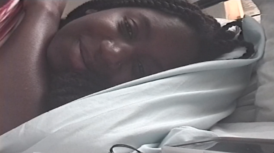 16 Rachels | Episode 2