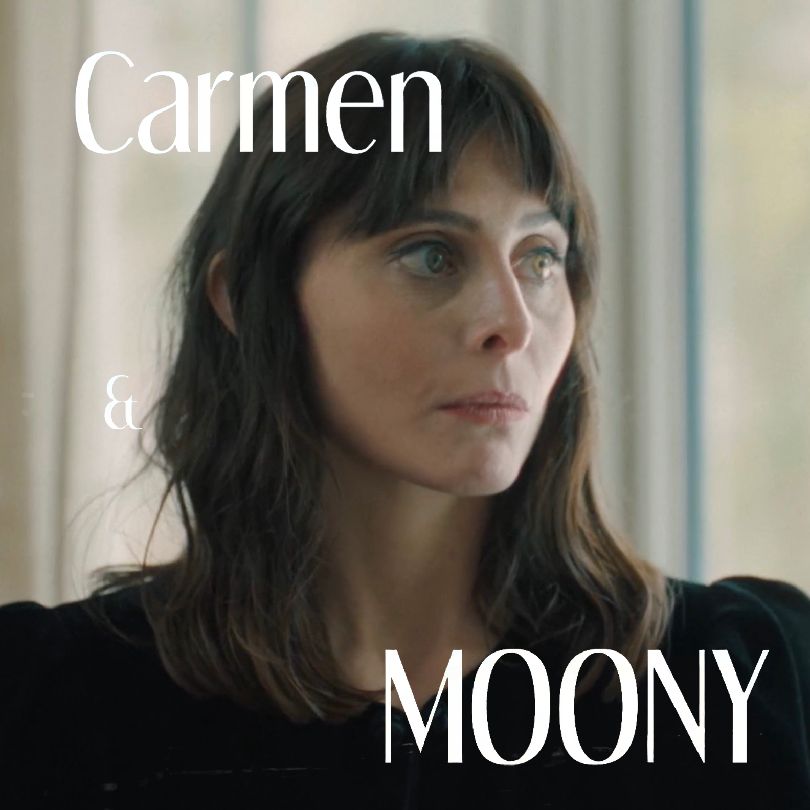 Carmen & Moony