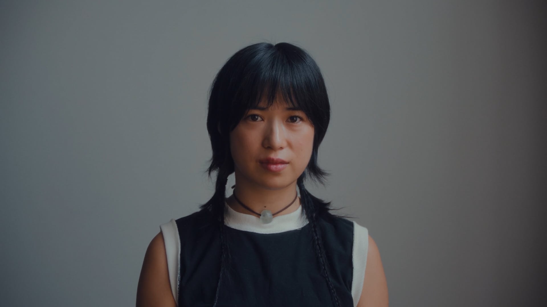 Trailer | Clean Slate