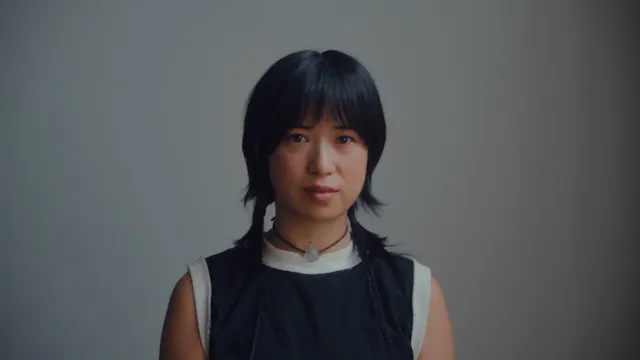 Trailer | Clean Slate