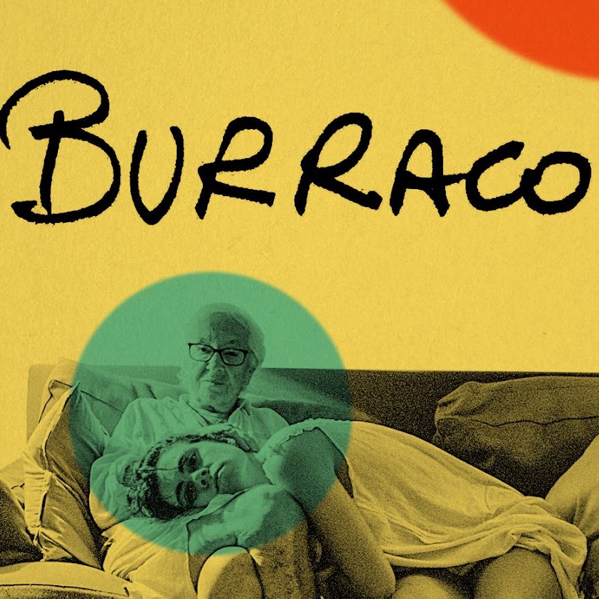 Burraco
