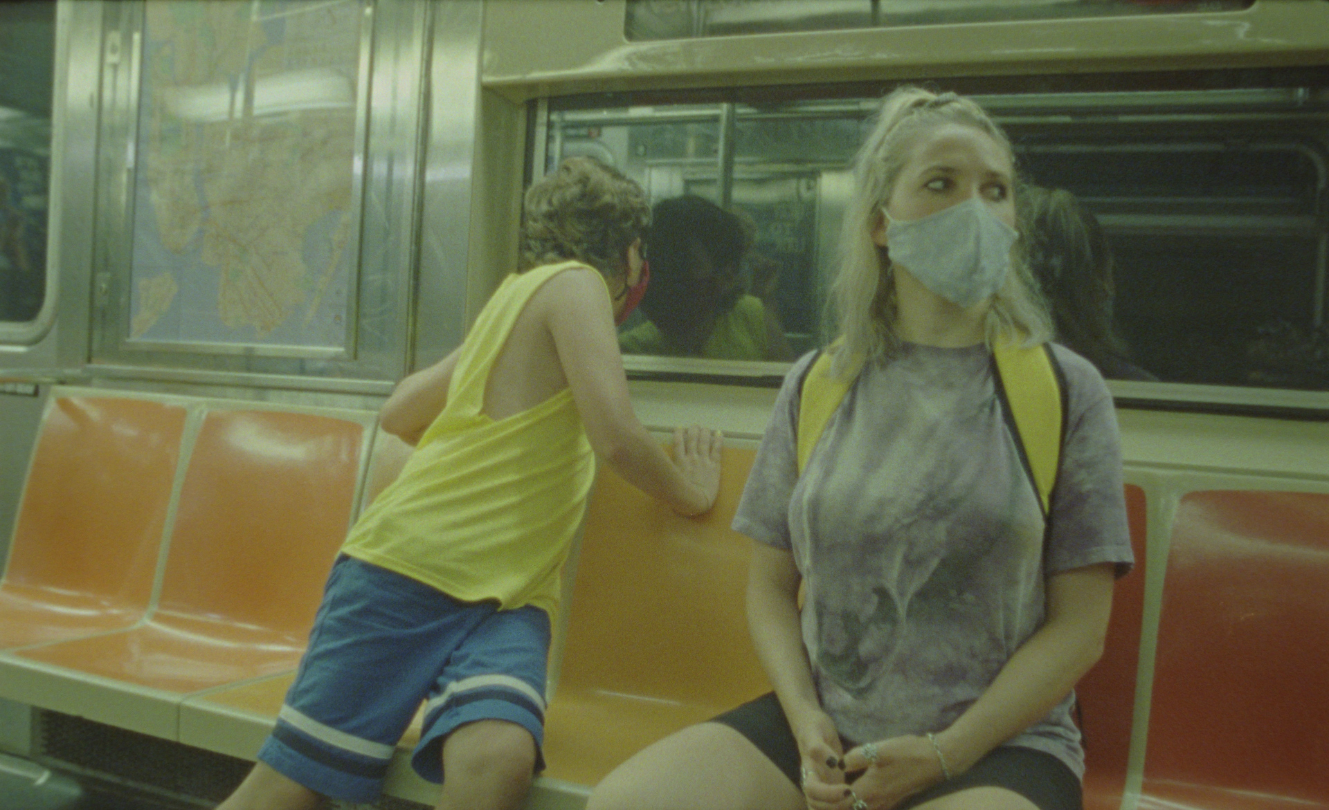 Trailer | The Love Spell