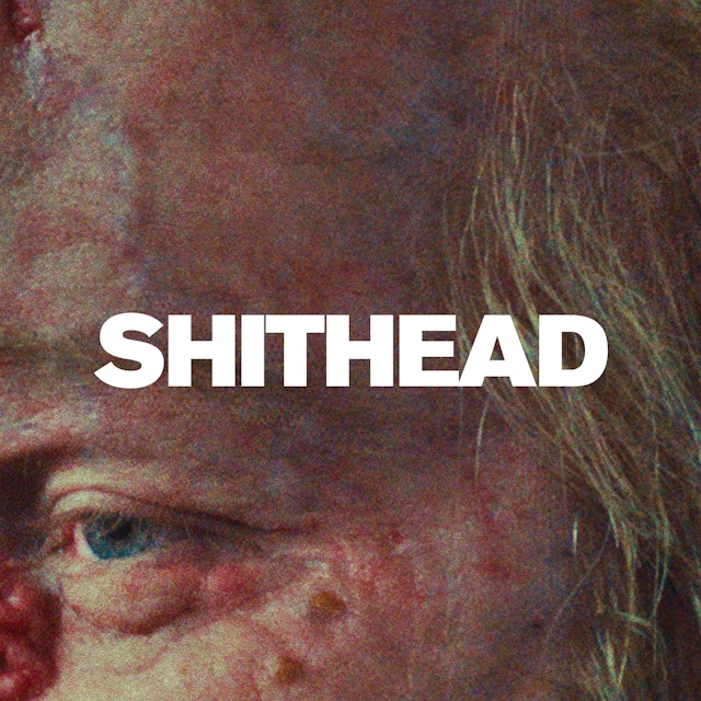 SHITHEAD