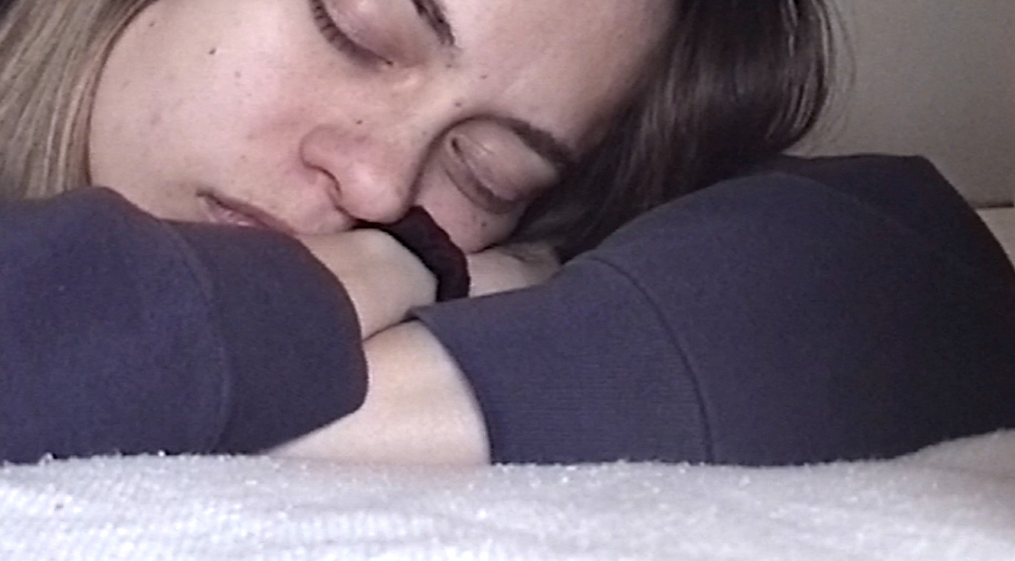 16 Rachels | Season 2 | Episode 15