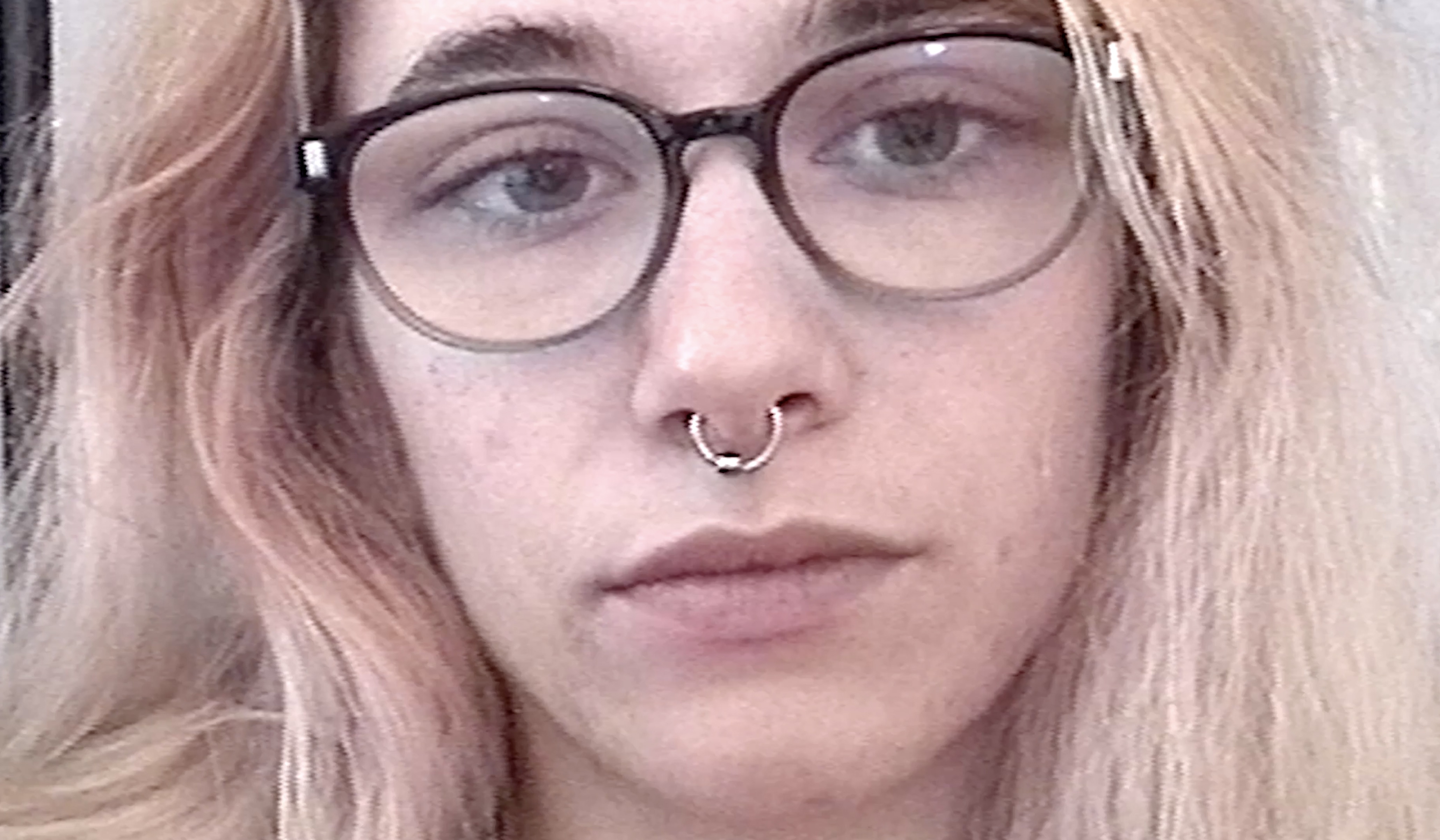 16 Rachels | Season 2 | Episode 2