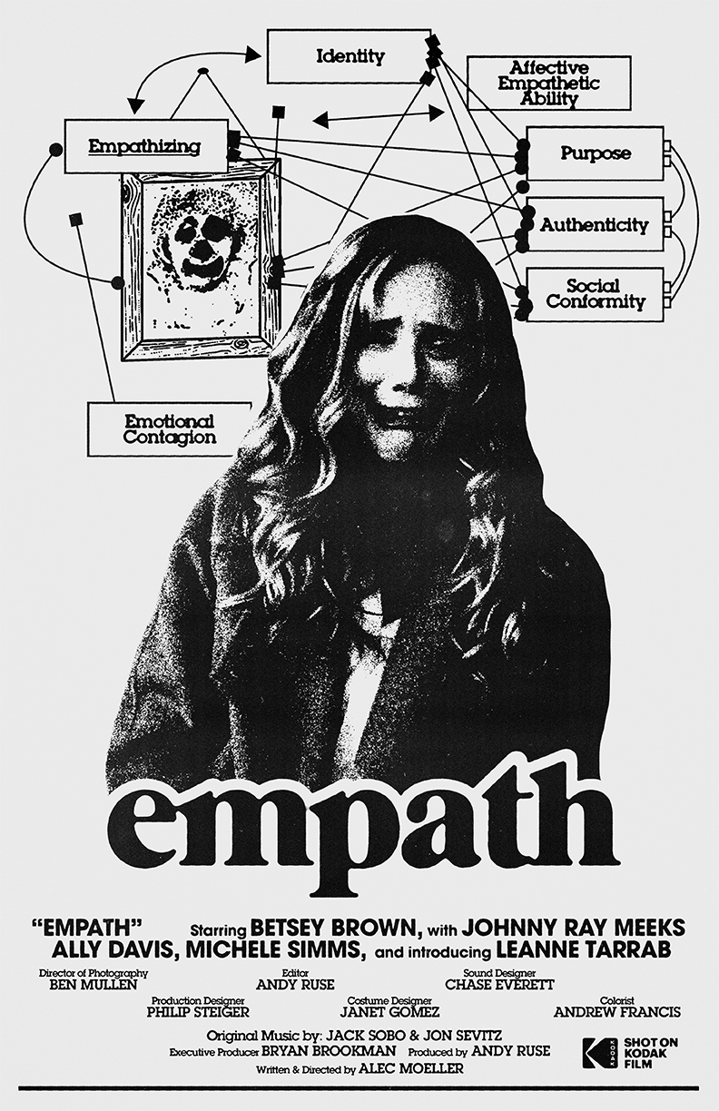 Empath