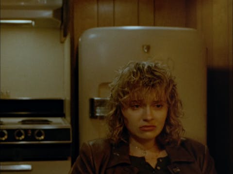 Commentary Track | The Last Best Thing