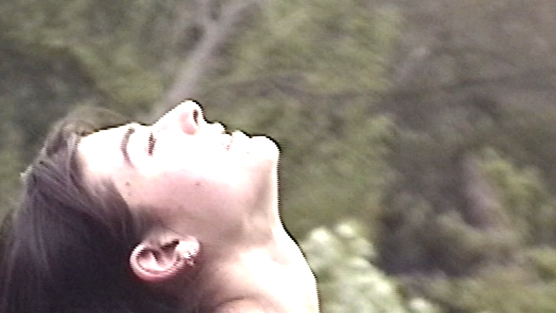 Trailer | 16 Rachels Season 2