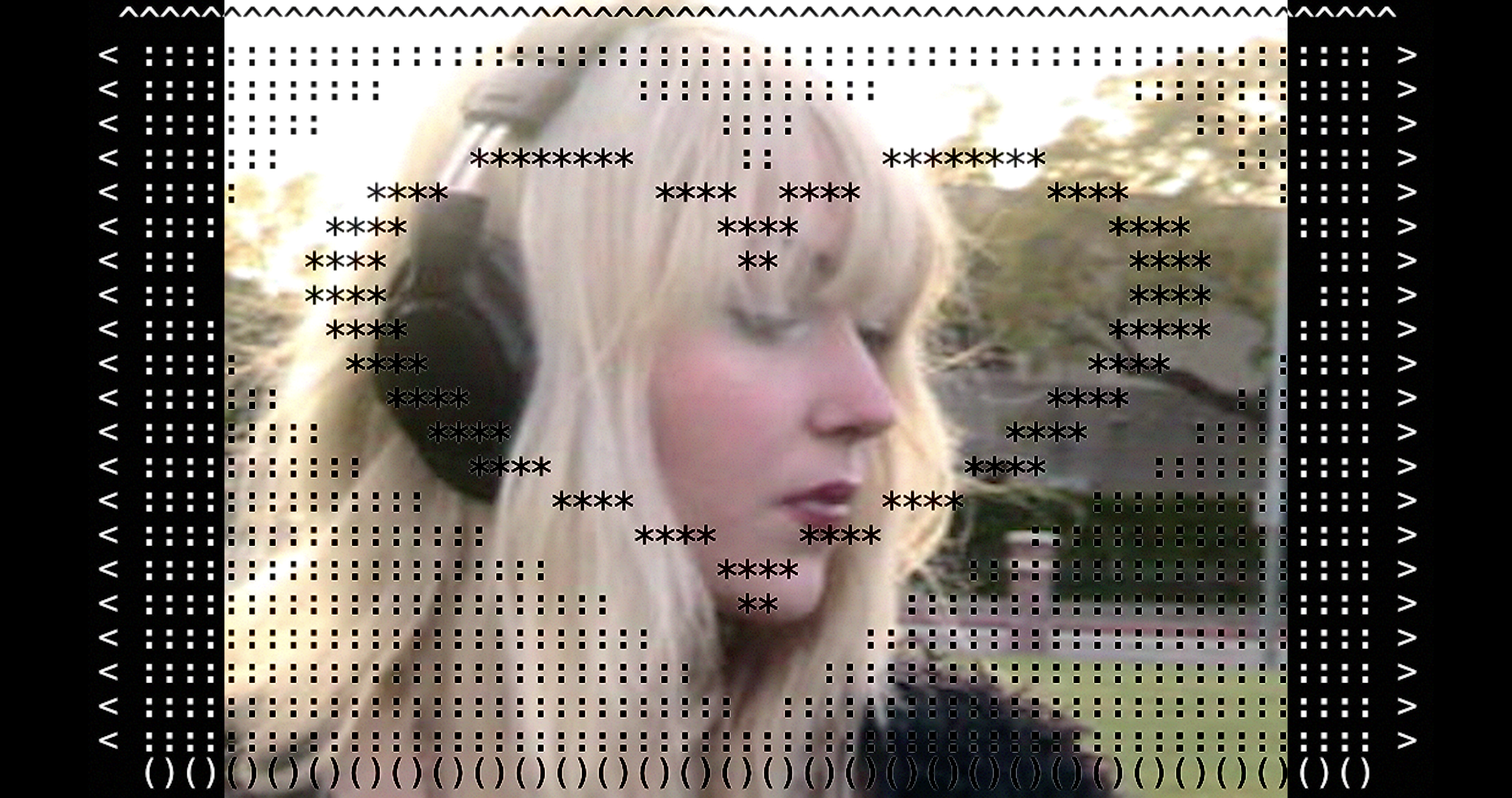 Trailer | Blue Crush Angels