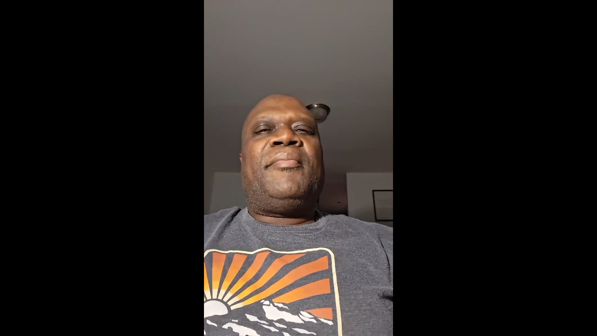 LESPRI | Special Feature: Dad’s Review