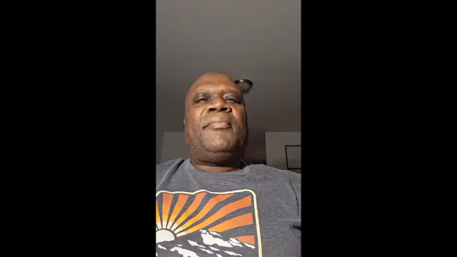 LESPRI | Special Feature: Dad’s Review