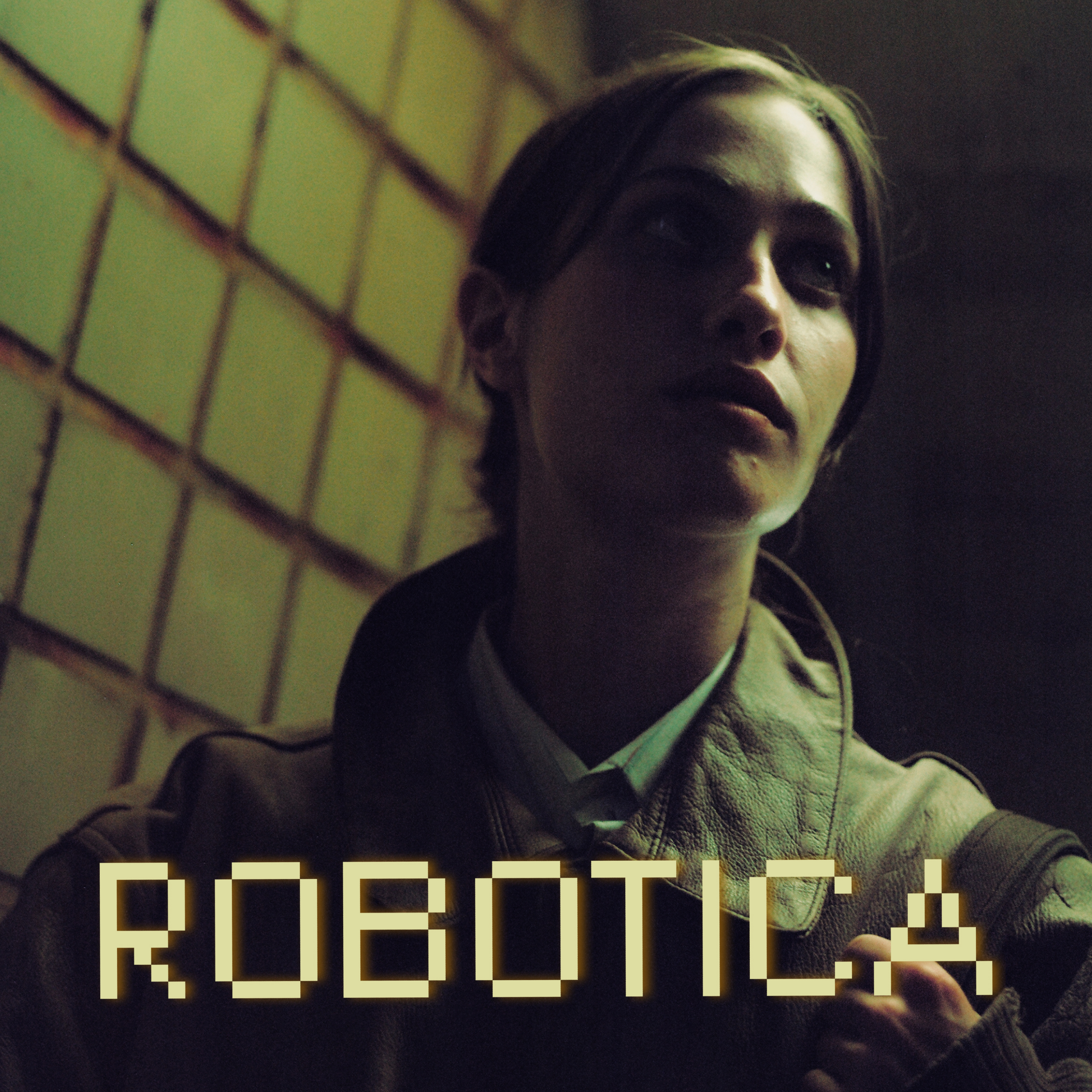 Robotica