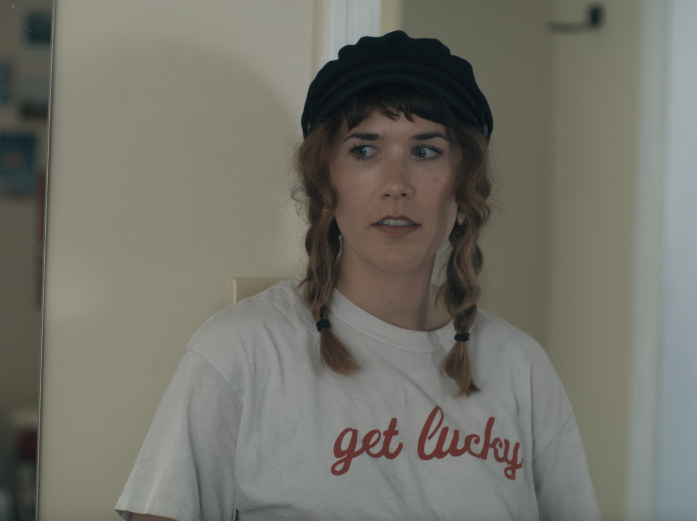 Trailer | No Bedroom