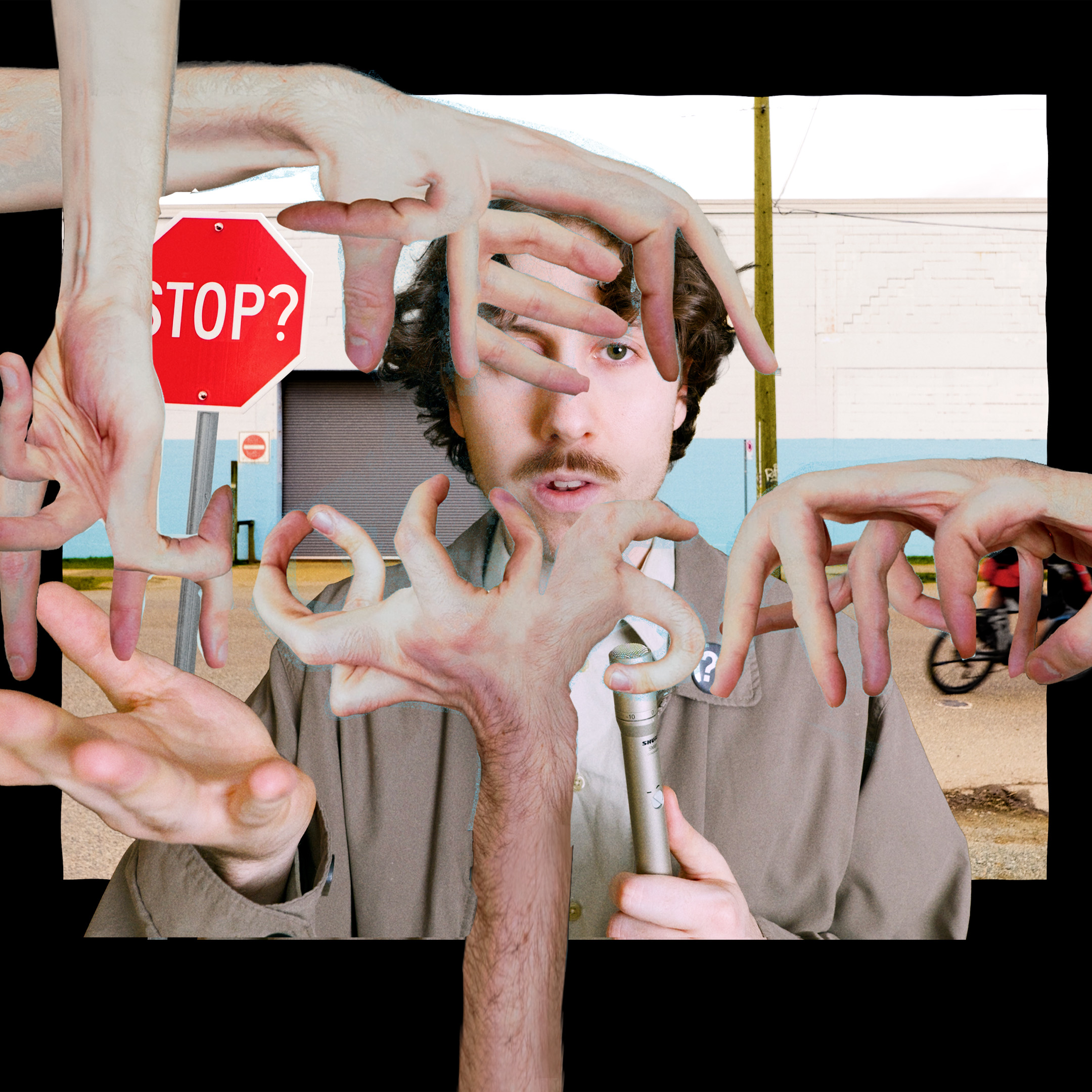 Ten Thousand