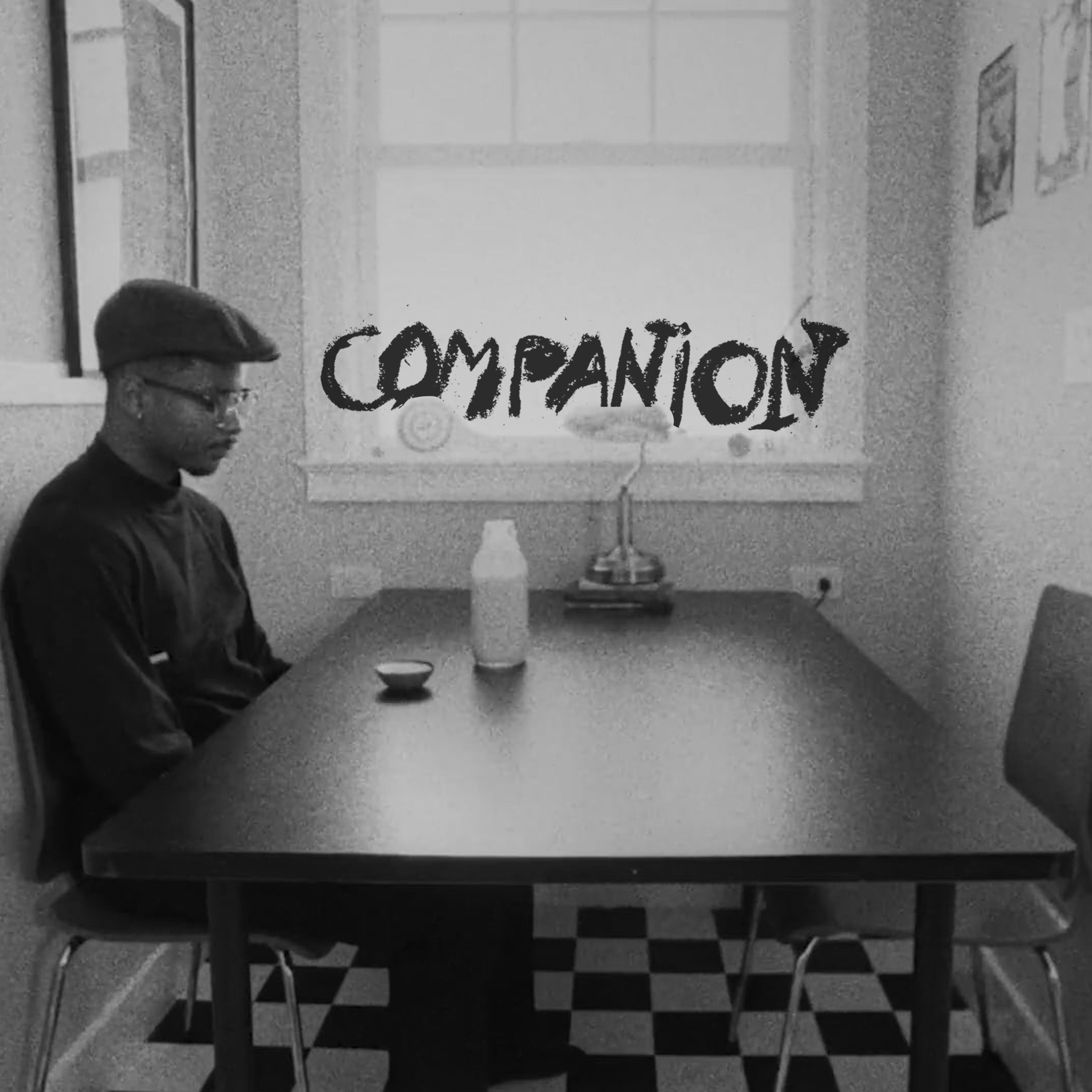 Companion