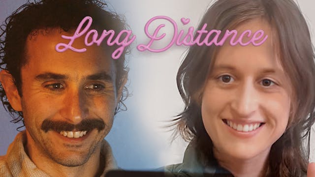 Long Distance