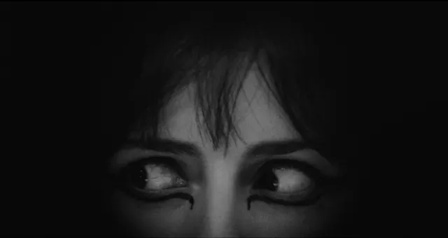 Trailer | Immortal She