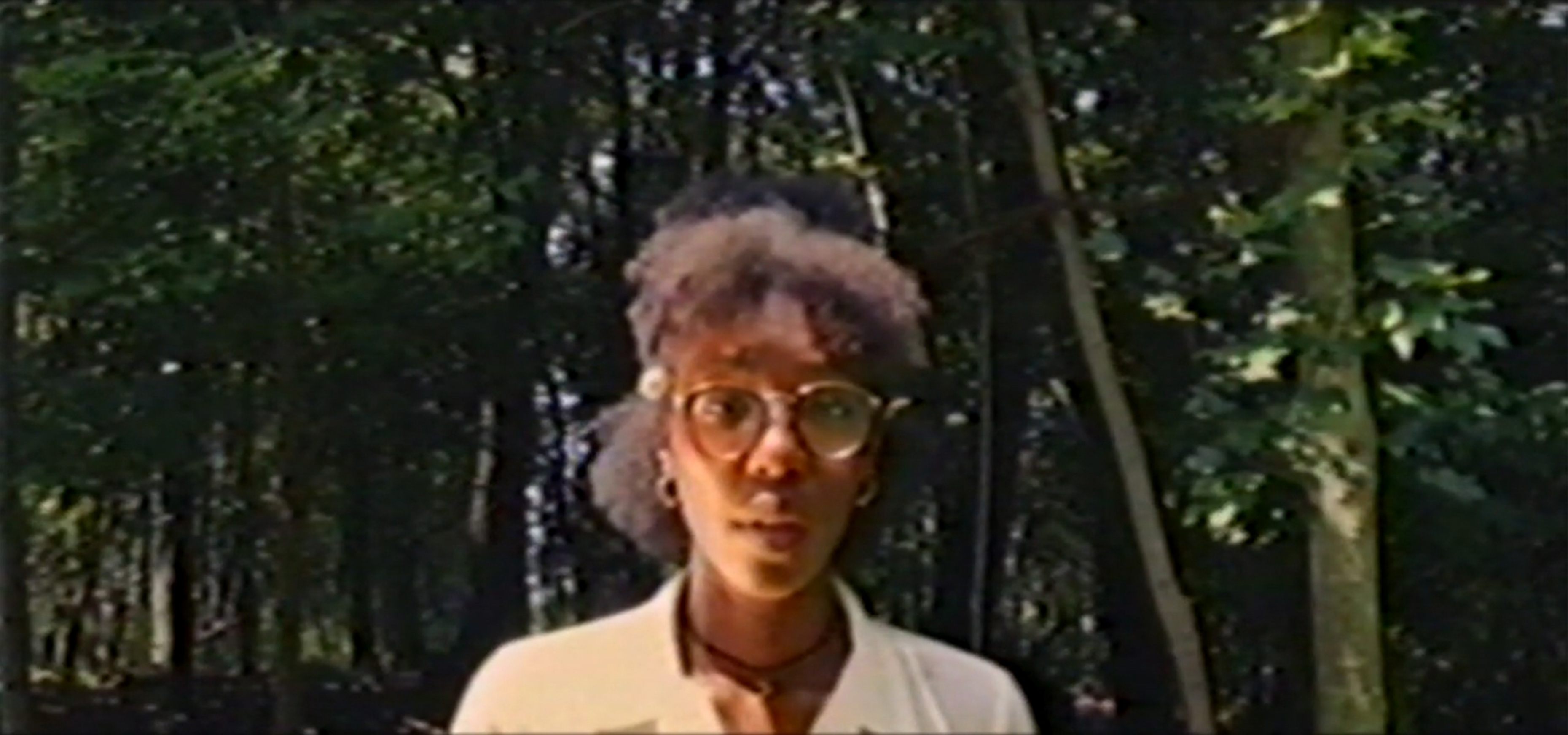 Sacerdotisa - The 1992 Edit