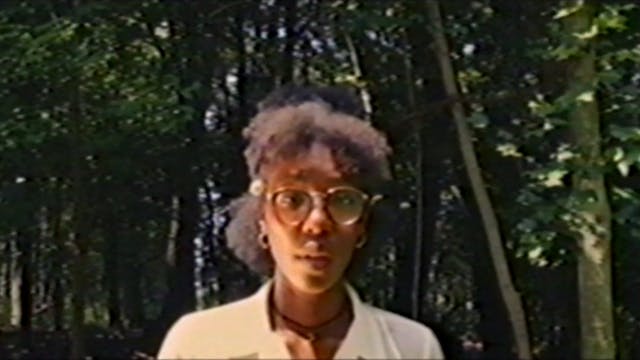 Sacerdotisa - The 1992 Edit