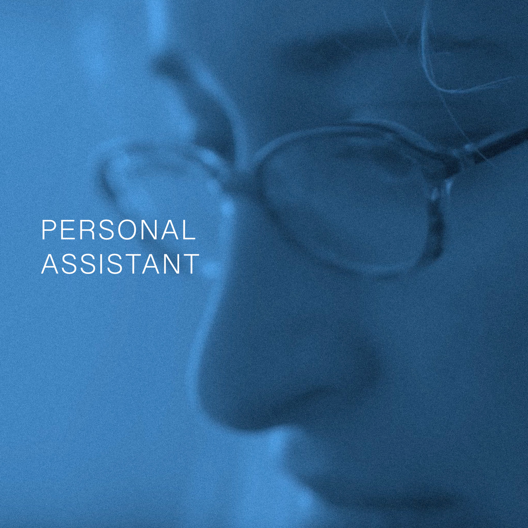 Personal Assistant