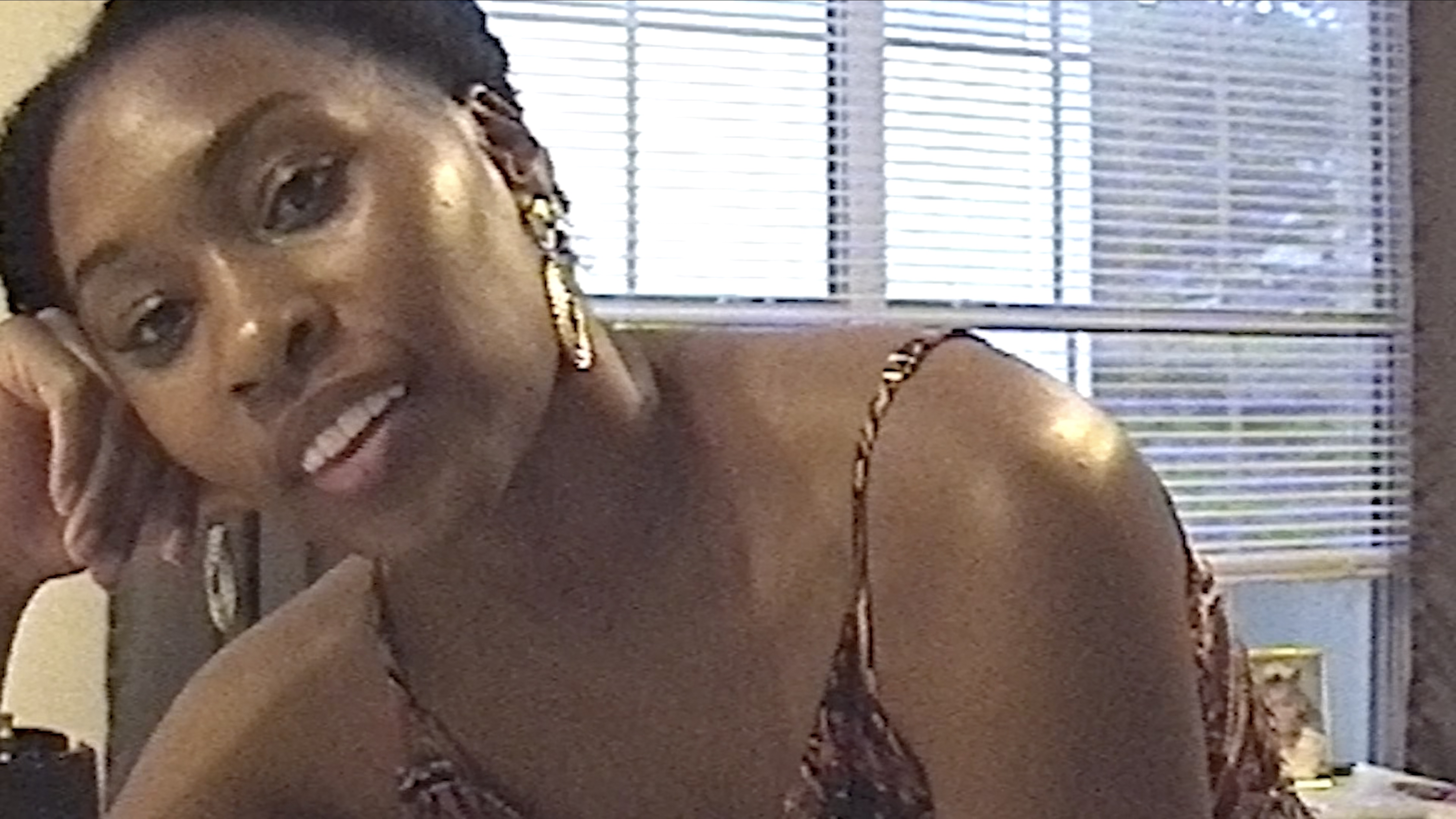 16 Rachels | Season 2 | Episode 10