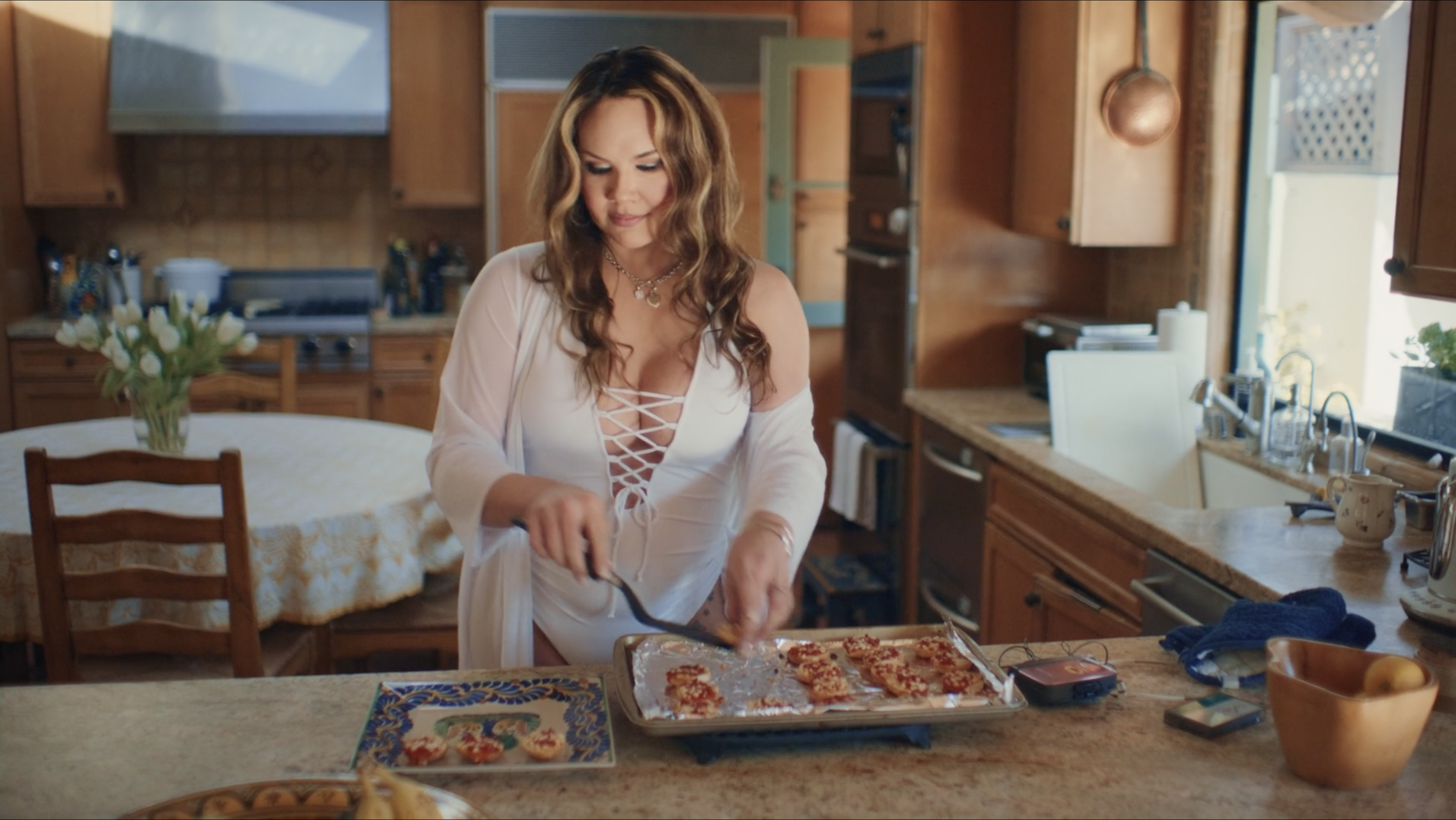 My Imaginary Life For Someone