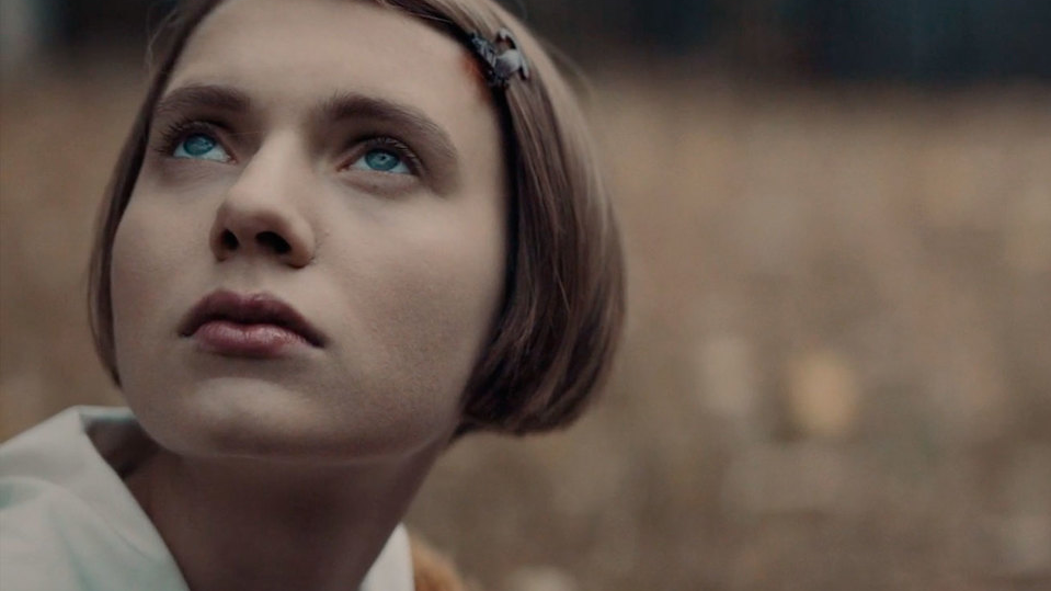 Some Of Us Had Been Threatening Our Friend Colby