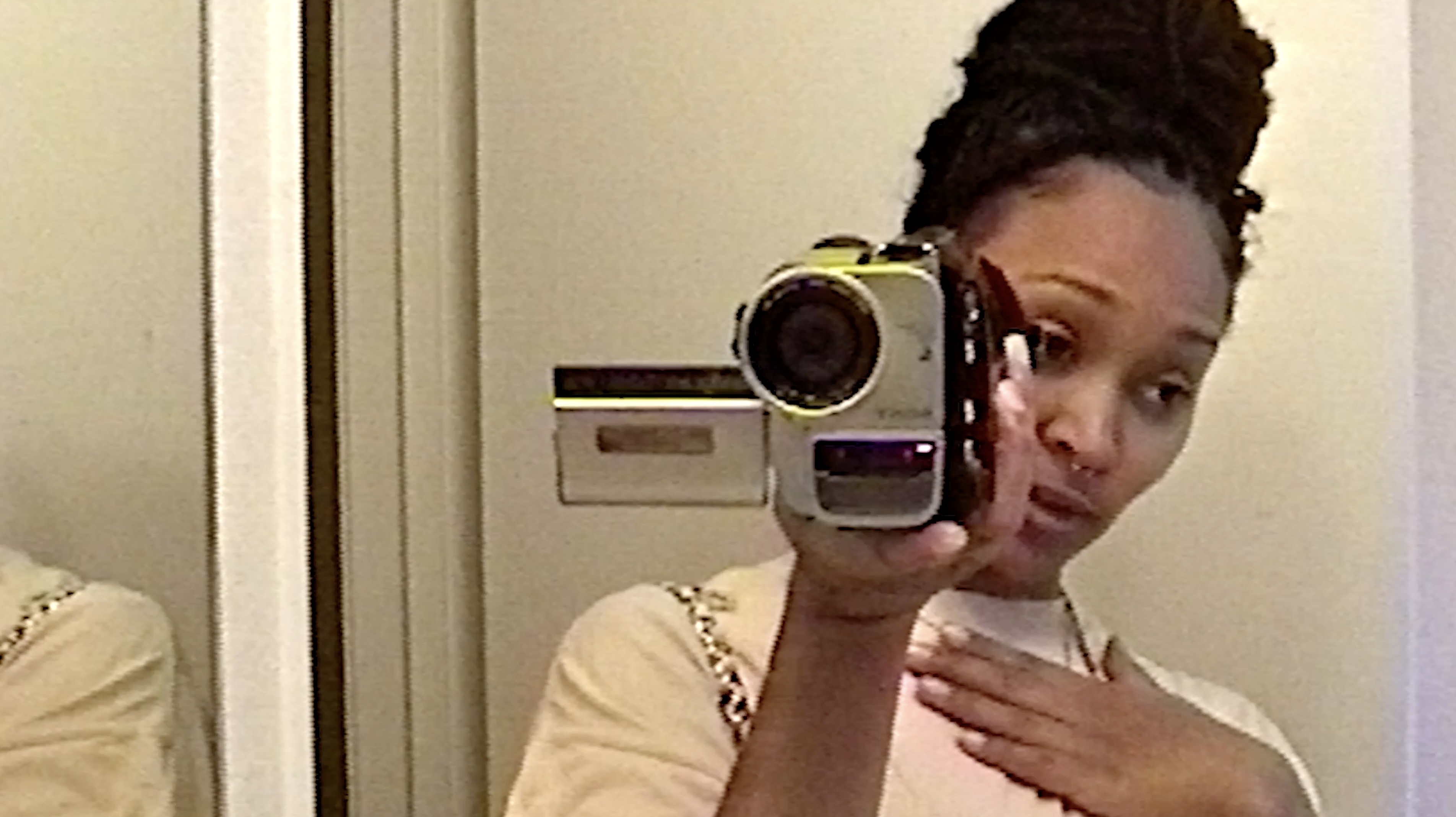 16 Rachels | Season 2 | Episode 1