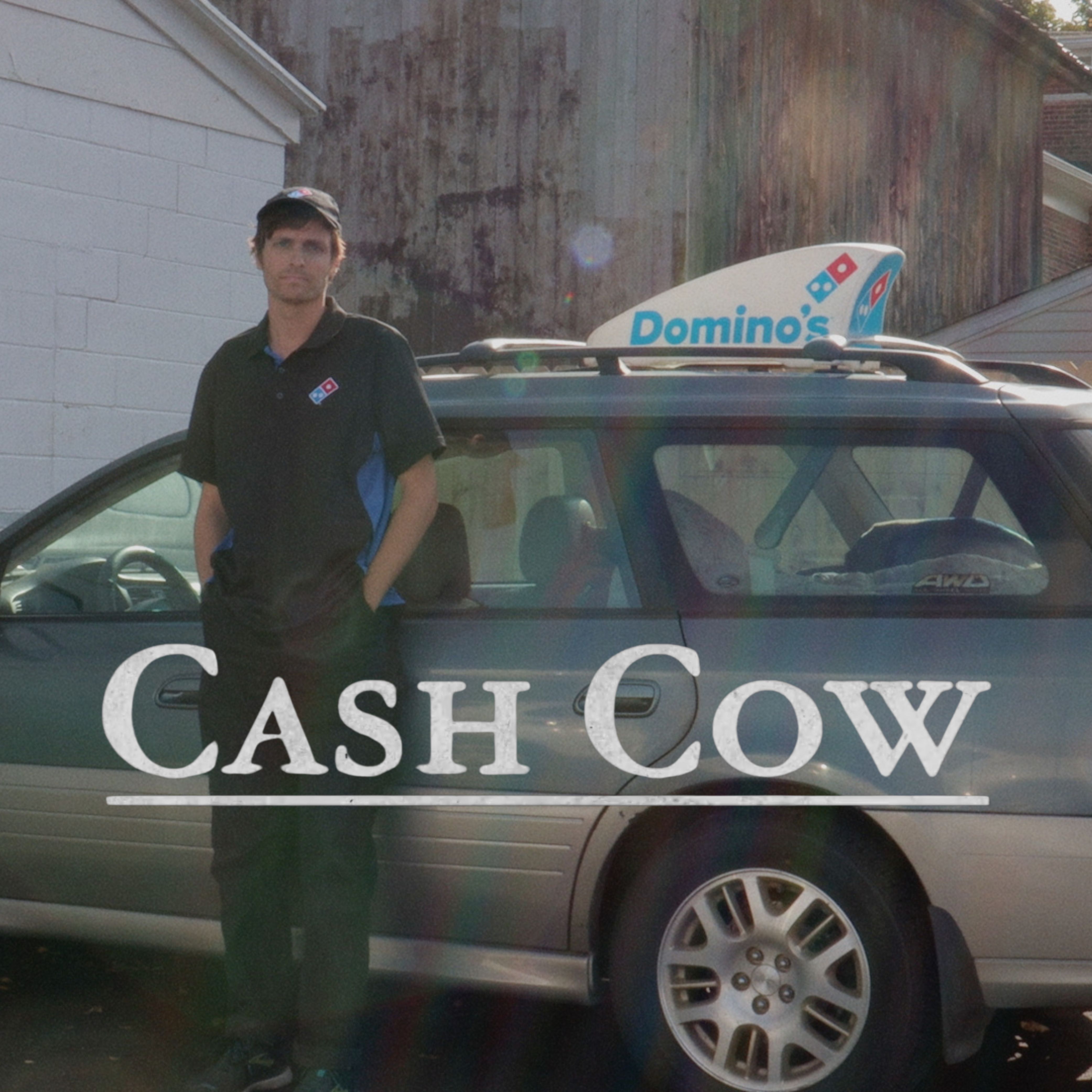 Cash Cow