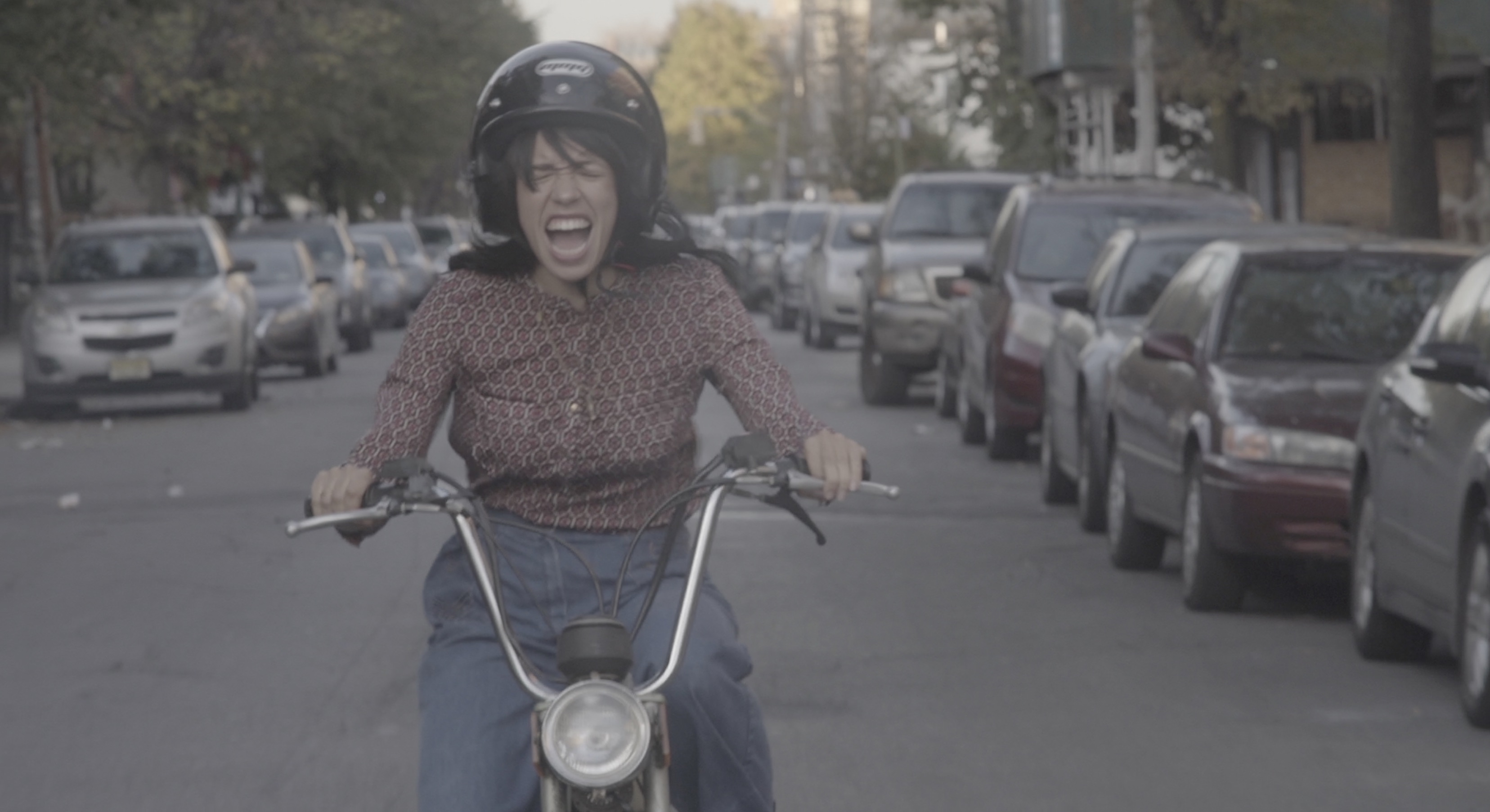 Love and Other Drugs // 3 Shorts by Whitley Watson