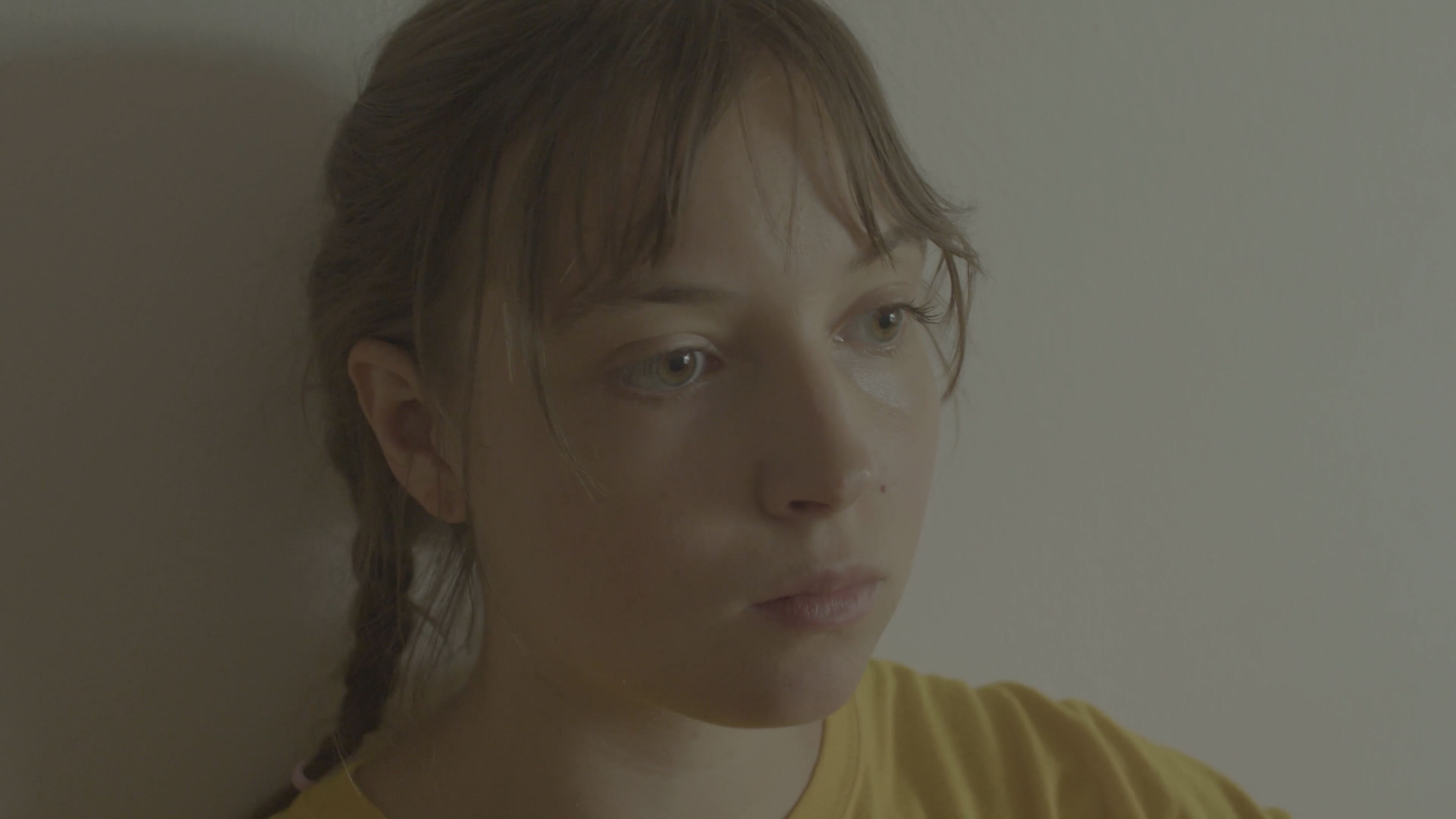 a person named universal love