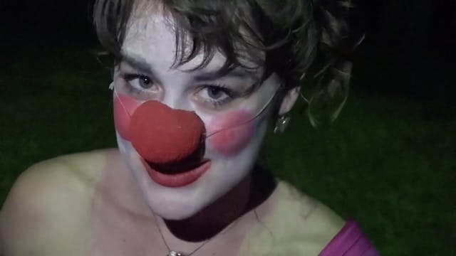 Circus 196977