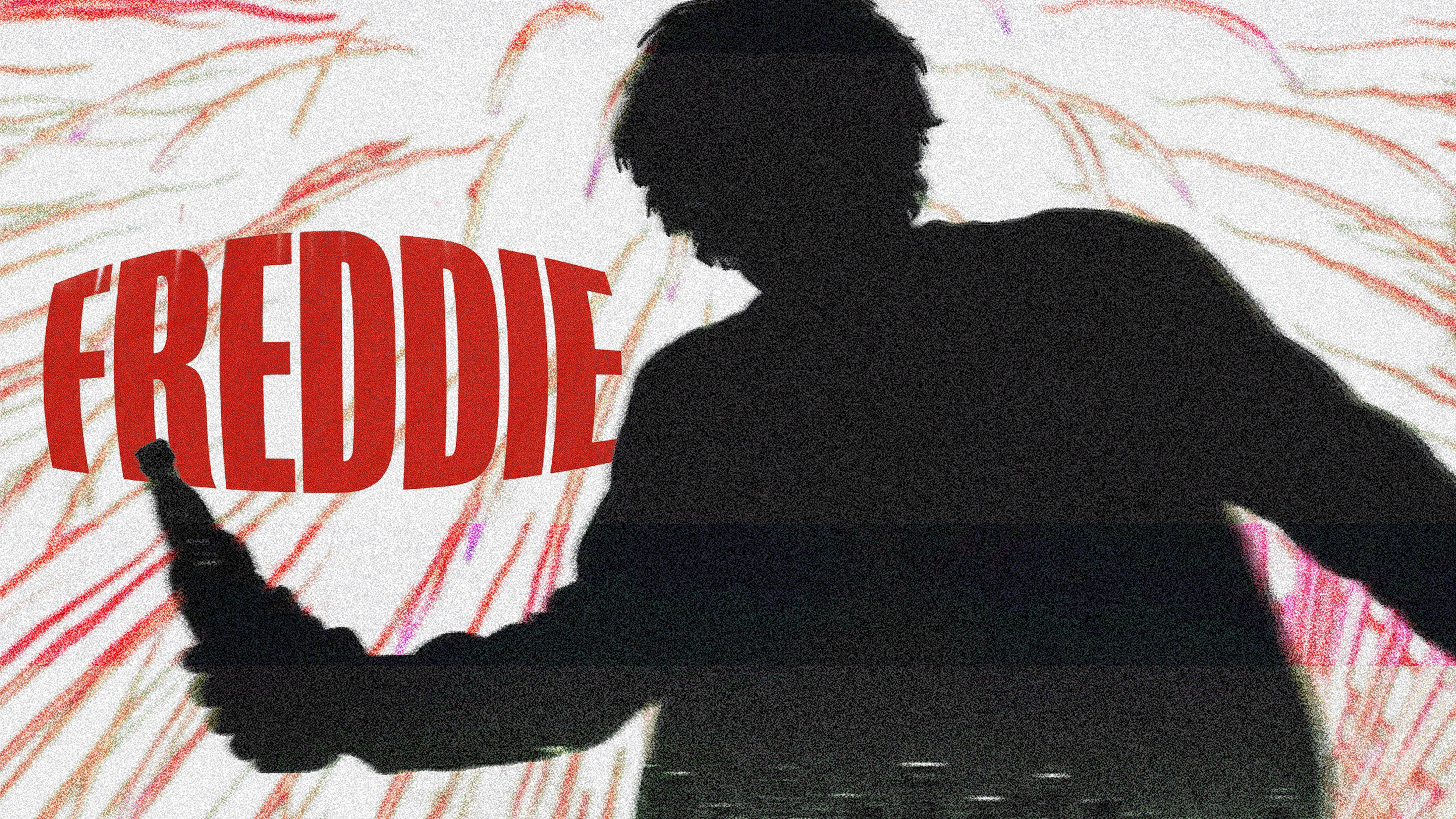 Freddie