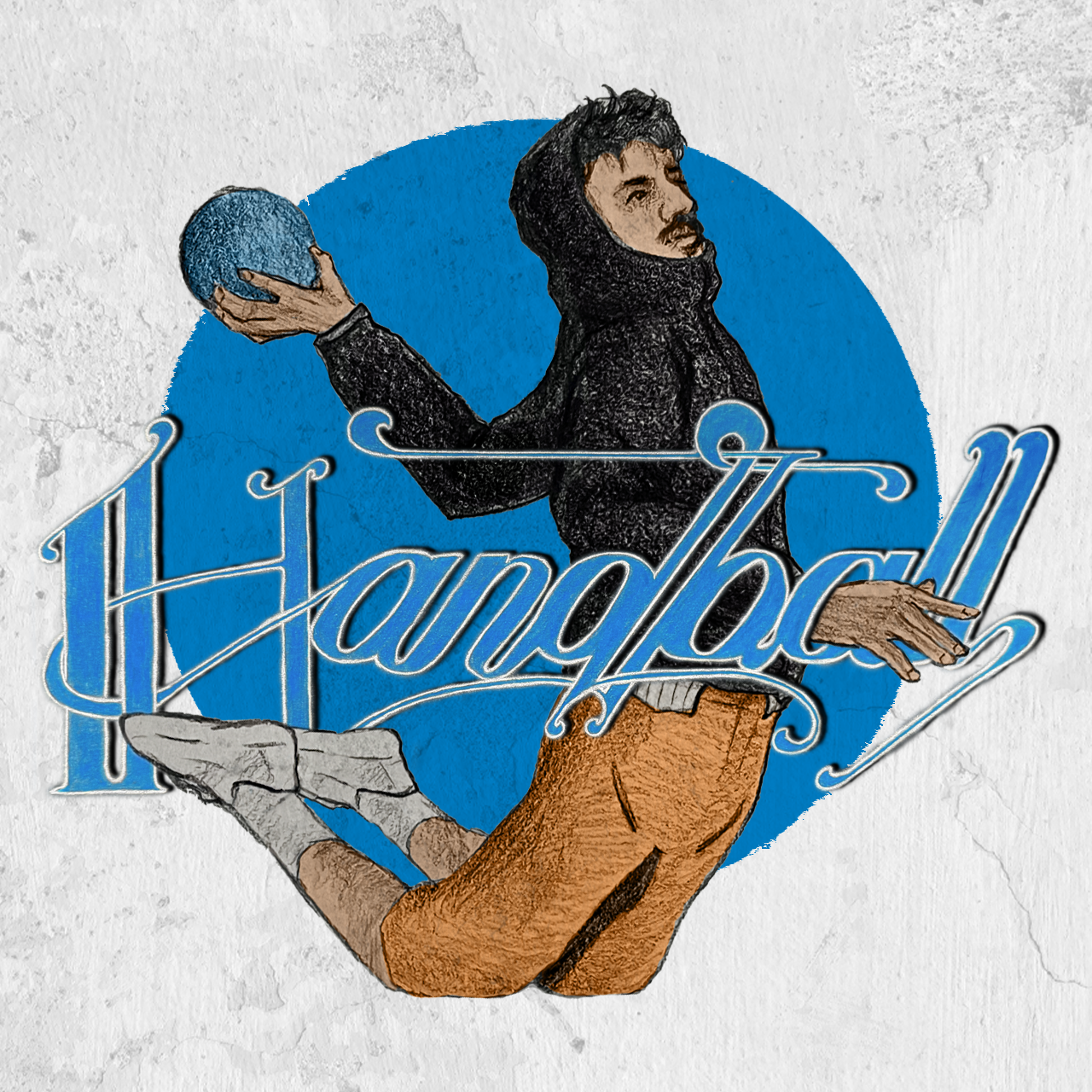 Handball
