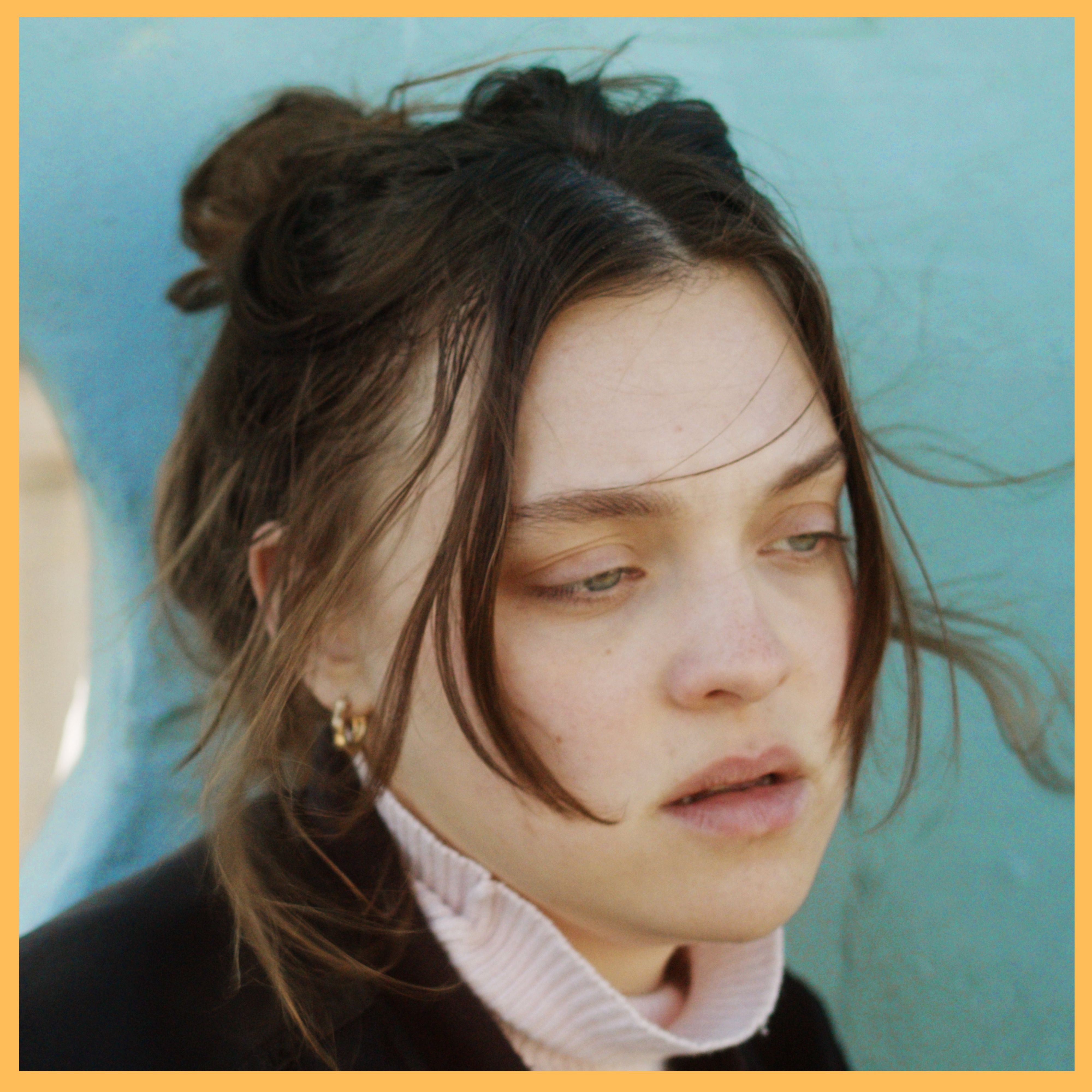 Searching for the Wave