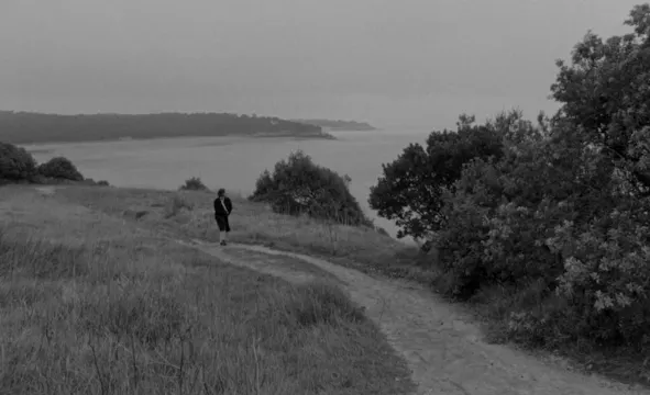 Trailer | Cinq étapes