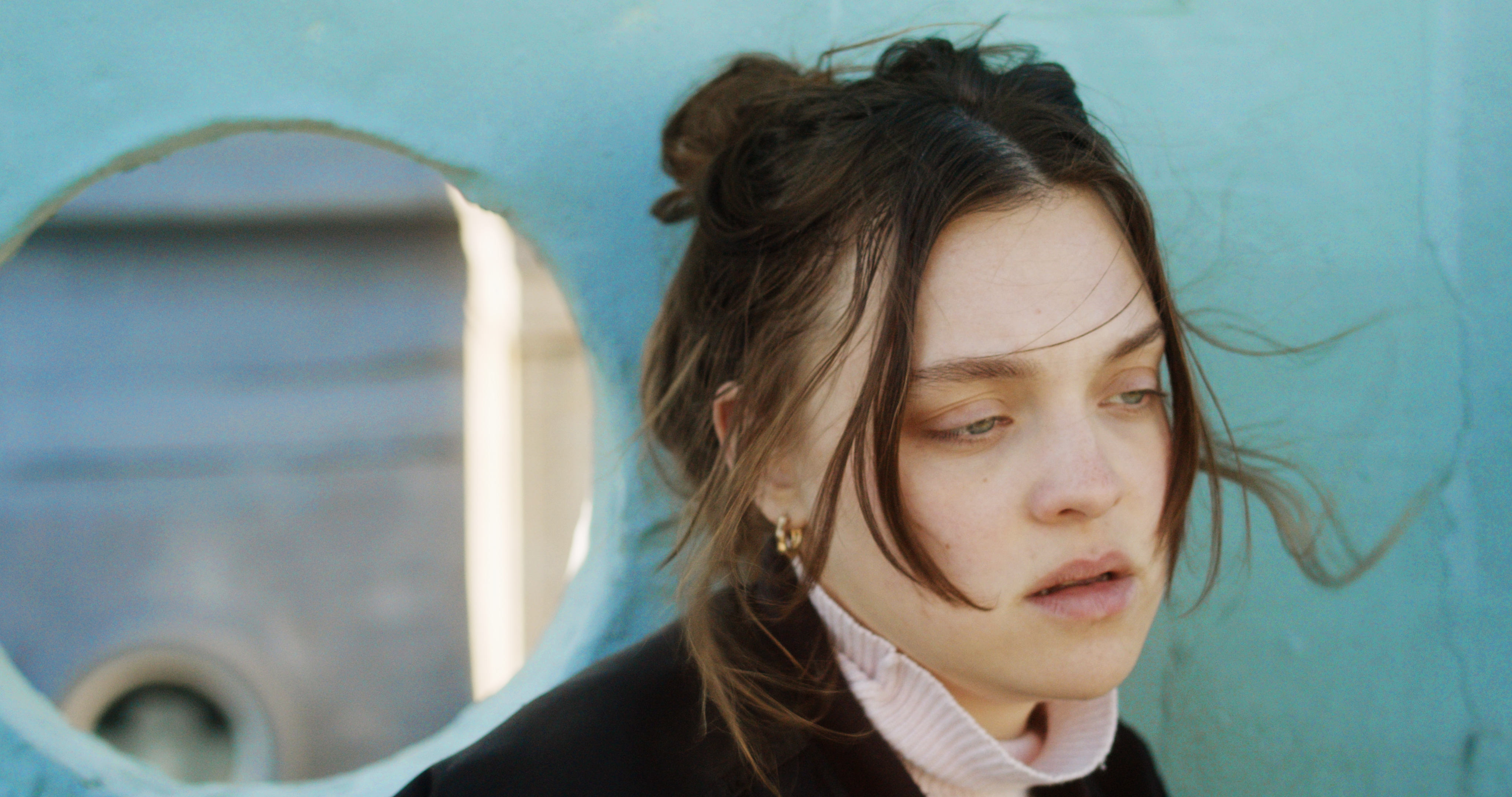 Searching for the Wave