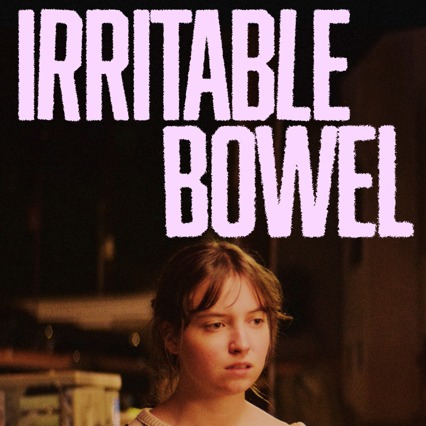 Irritable Bowel