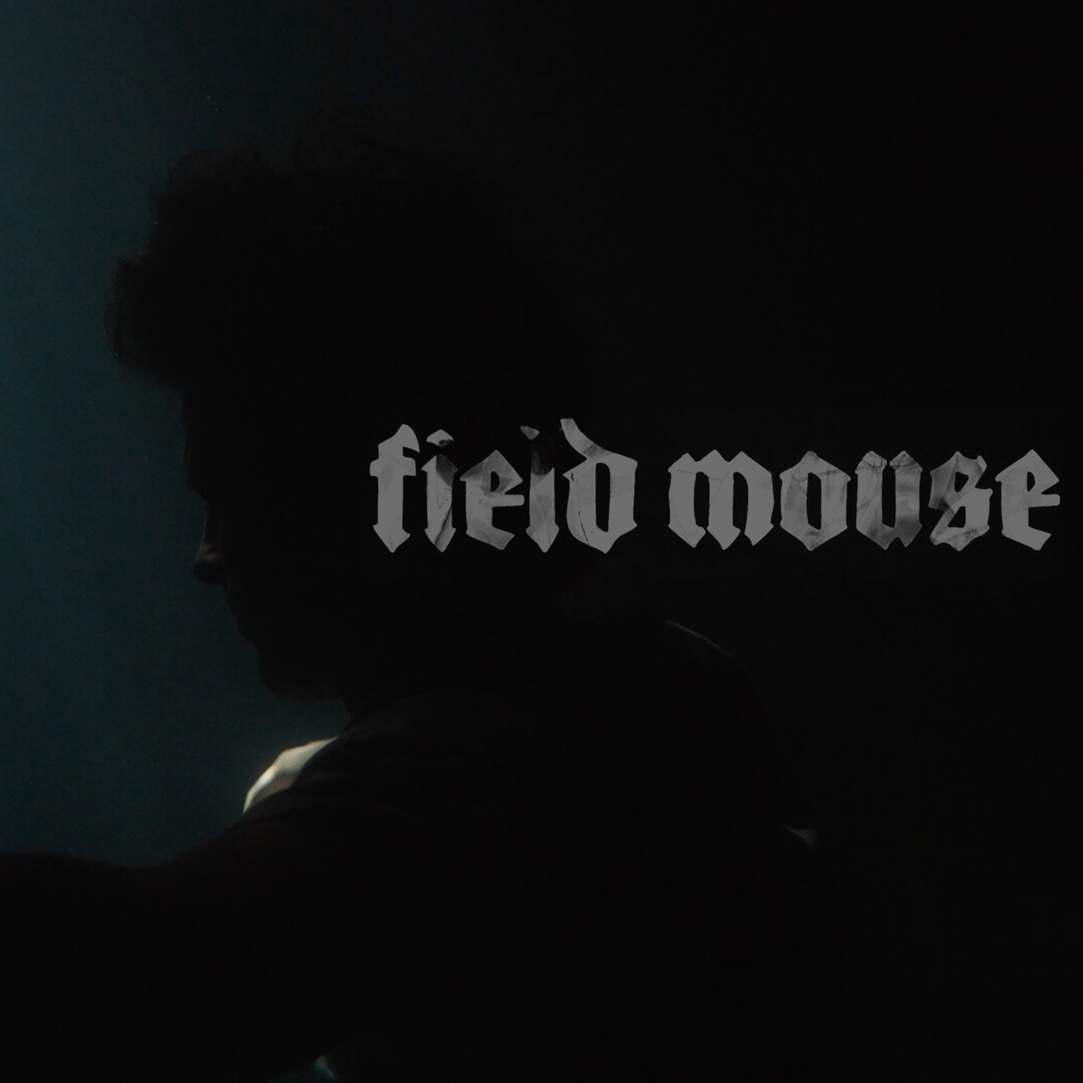 Field Mouse