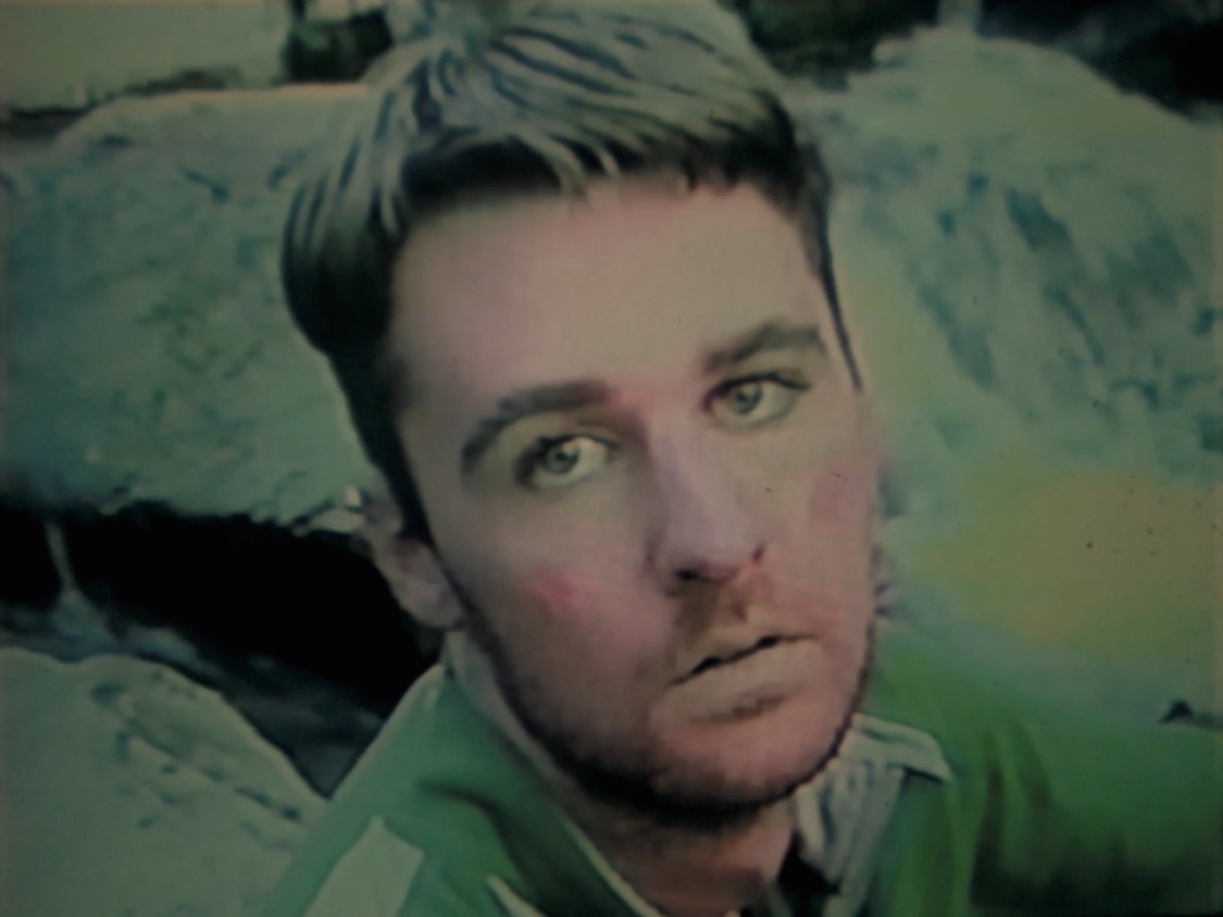 Denver Tourism Tapes